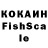 Ecstasy Philipp Plein Oksana Filipchyk