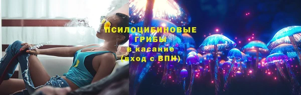альфа пвп Ахтубинск
