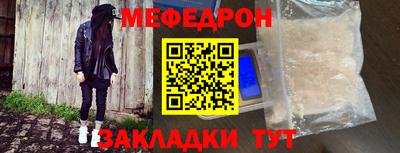 не бодяженный Гусев