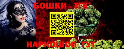 твердый Апрелевка