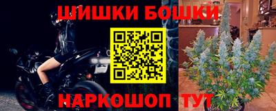 не бодяженный Гусев