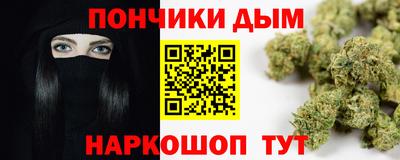 не бодяженный Гусев