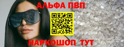 не бодяженный Гусев