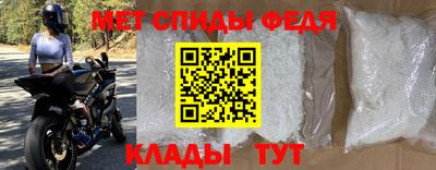 не бодяженный Гусев