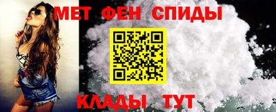 марихуана Гусь-Хрустальный