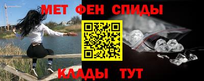 МДПВ Коммунар