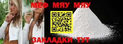 не бодяженный Гусев